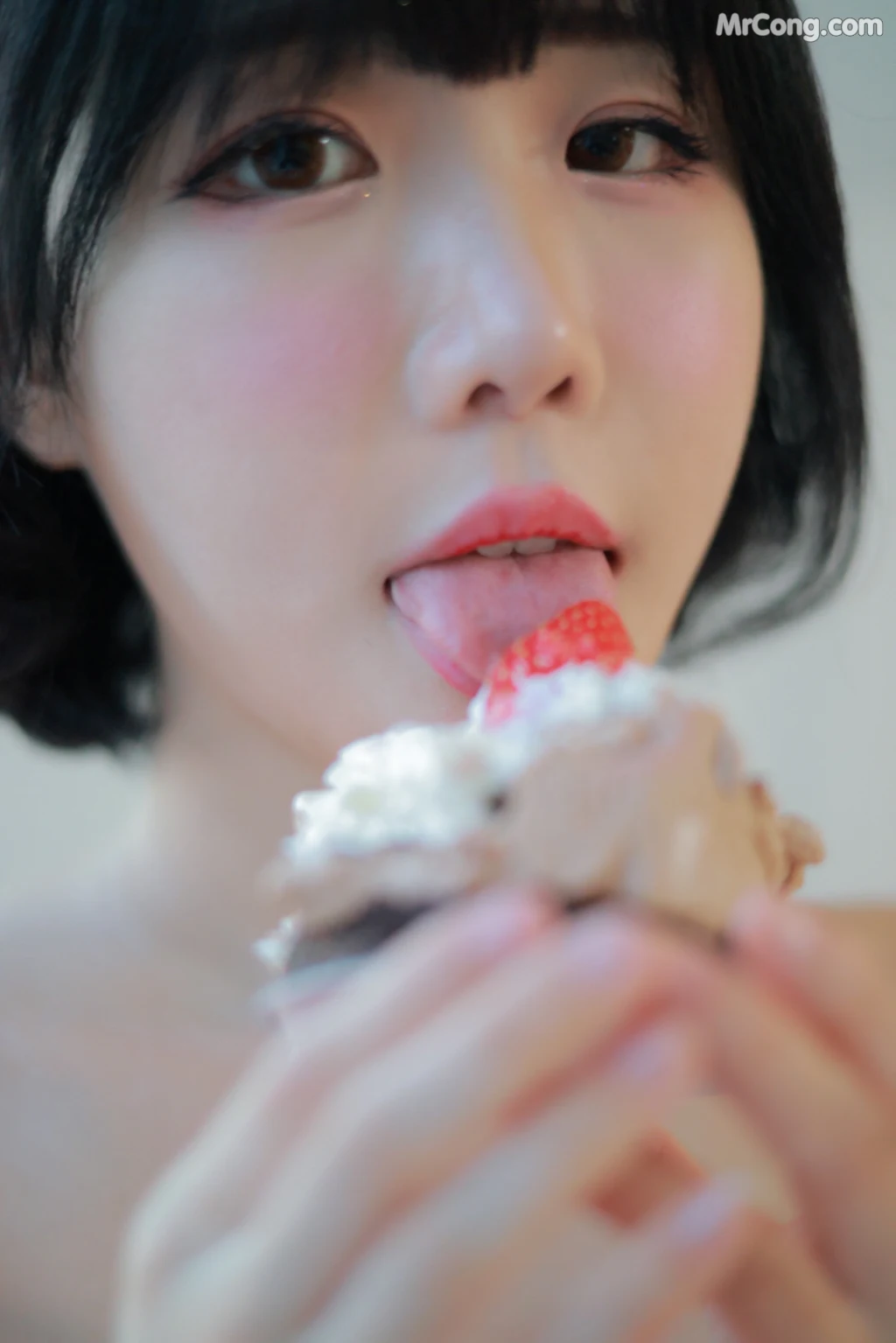 [Patreon] Addielyn (에디린): X’mas (79 photos + 6 videos) – Page 7