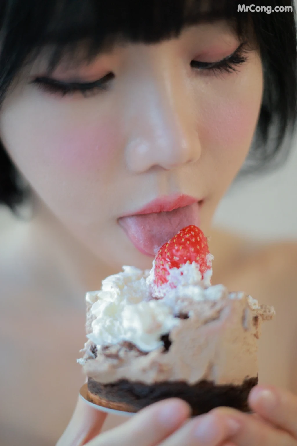 [Patreon] Addielyn (에디린): X’mas (79 photos + 6 videos) – Page 7