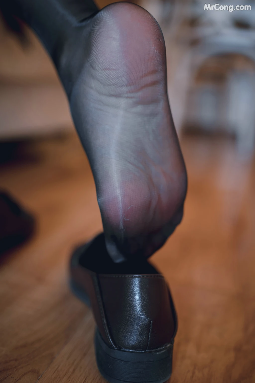 Coser@usejan蓝蓝 Vol.005: 私语 (50 张照片)插图4