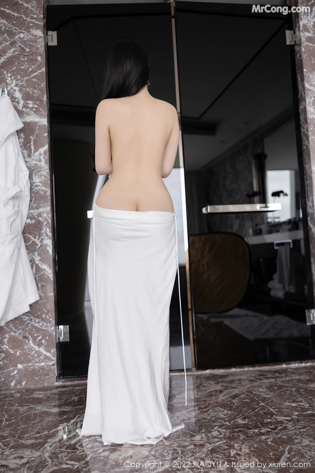 XiaoYu Vol.854: Cherry樱桃酱 (76 photos) – Page 2