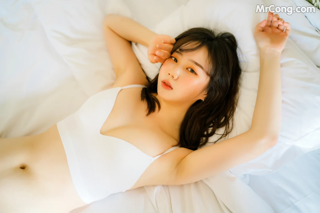 [Moon Night Snap] Myu_a_ (뮤아): As always (80 photos) – Page 4