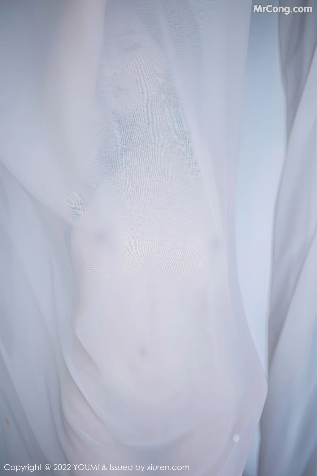 YouMi Vol.853: 奶瓶土肥圆 (103 photos) – Page 9