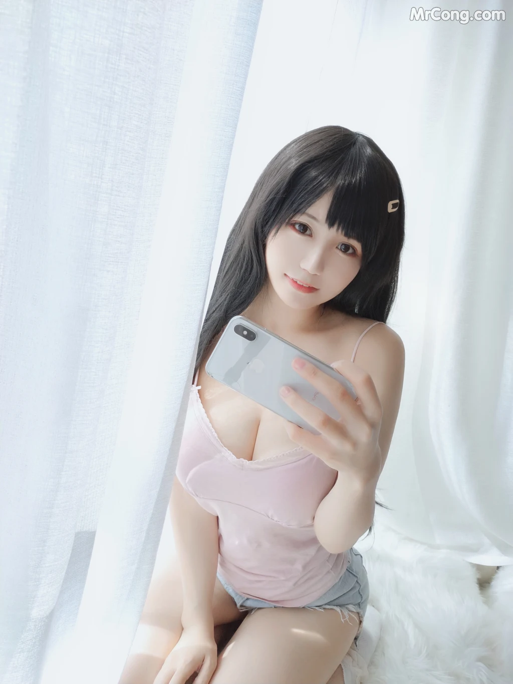 写真-25