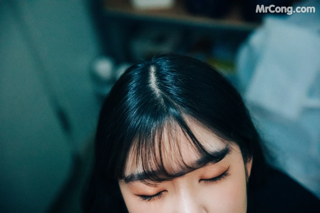 [Loozy] Sonson (손손): First Nipple Alba (+S.Ver) (145 photos) – Page 14