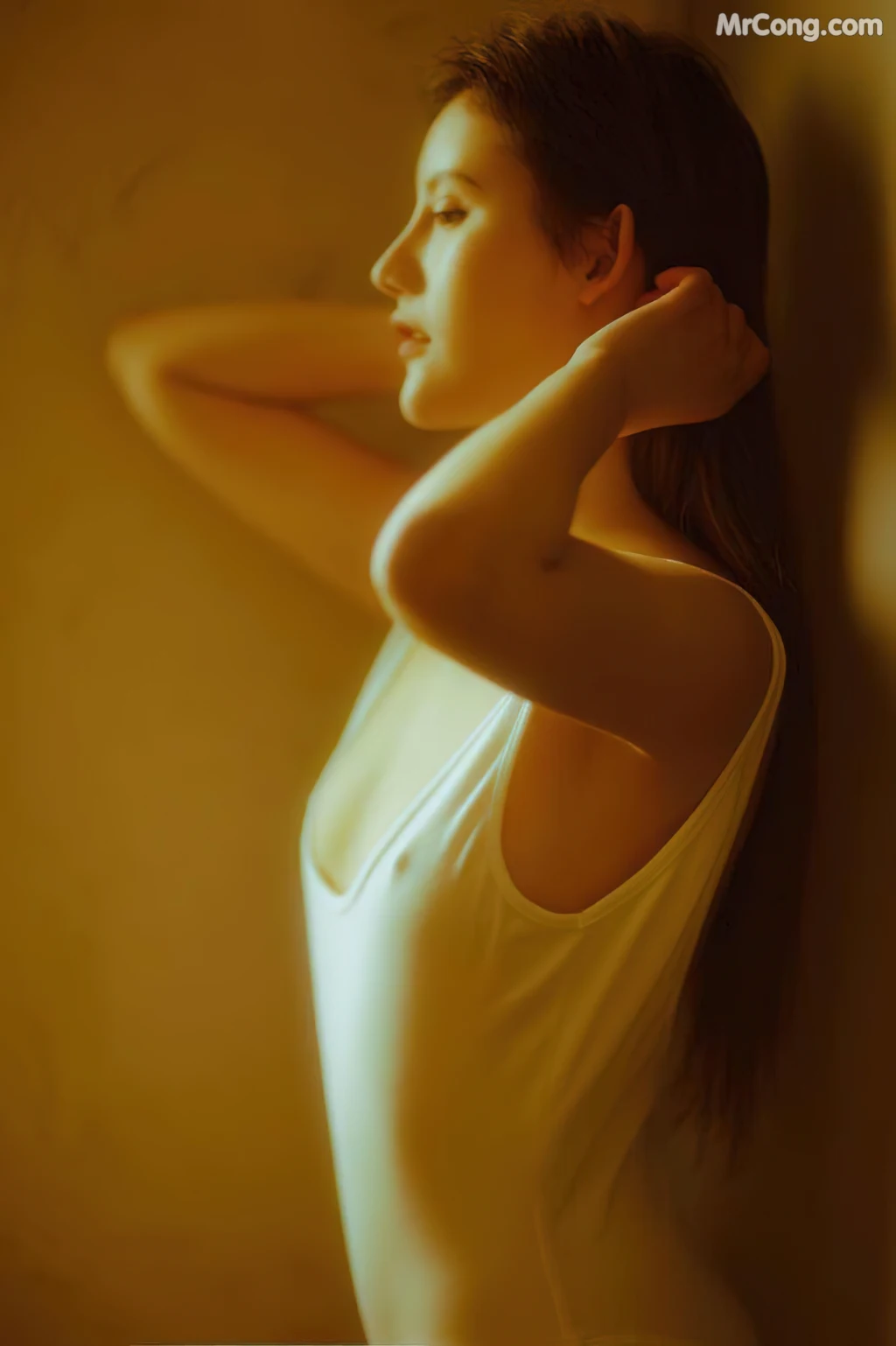 Jiu shi: найдено 89 изображений