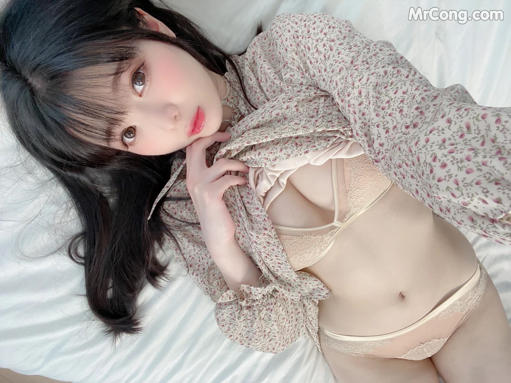 [Fantia] Coser@霜月shimo: Dec 2022 (100 photos) – Page 4
