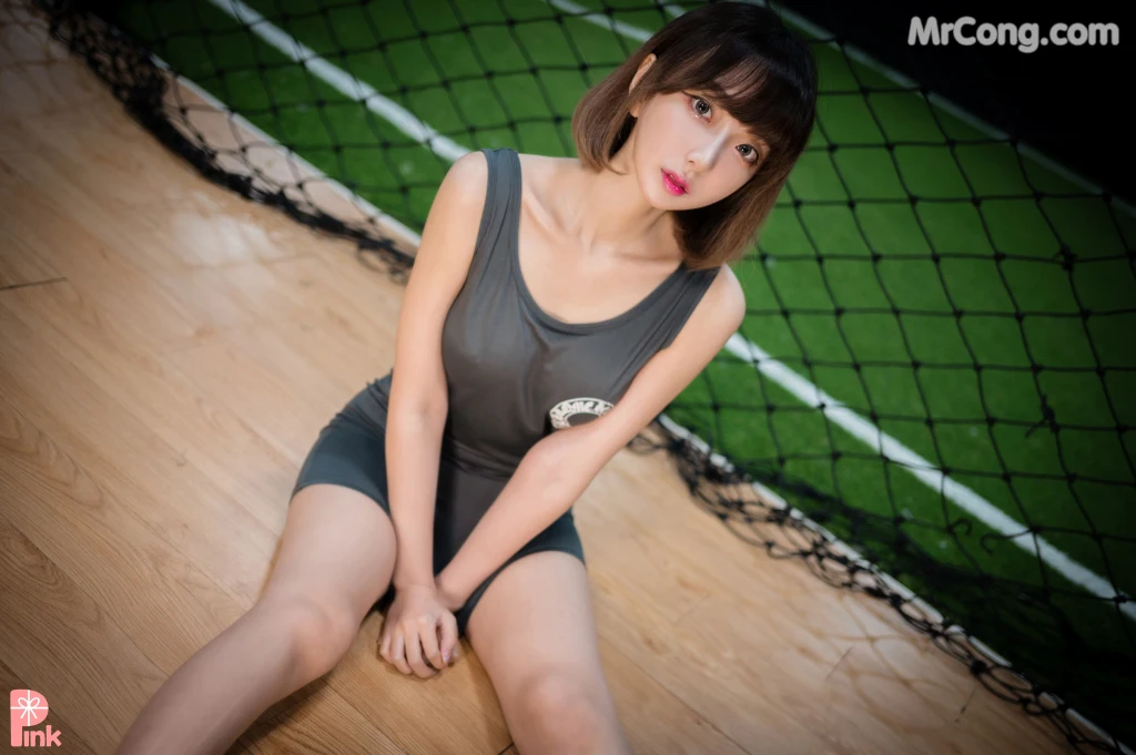 BJ E다연 (dayeosin): Cheer UP (226 photos + 1 video) – Page 13