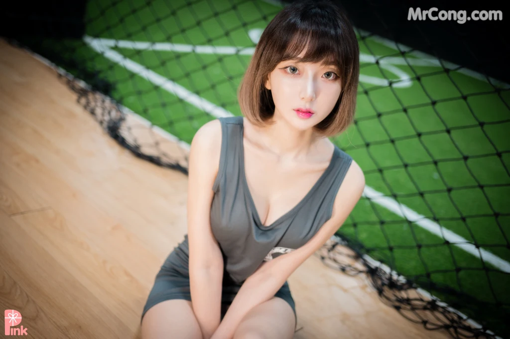 BJ E다연 (dayeosin): Cheer UP (226 photos + 1 video) – Page 13