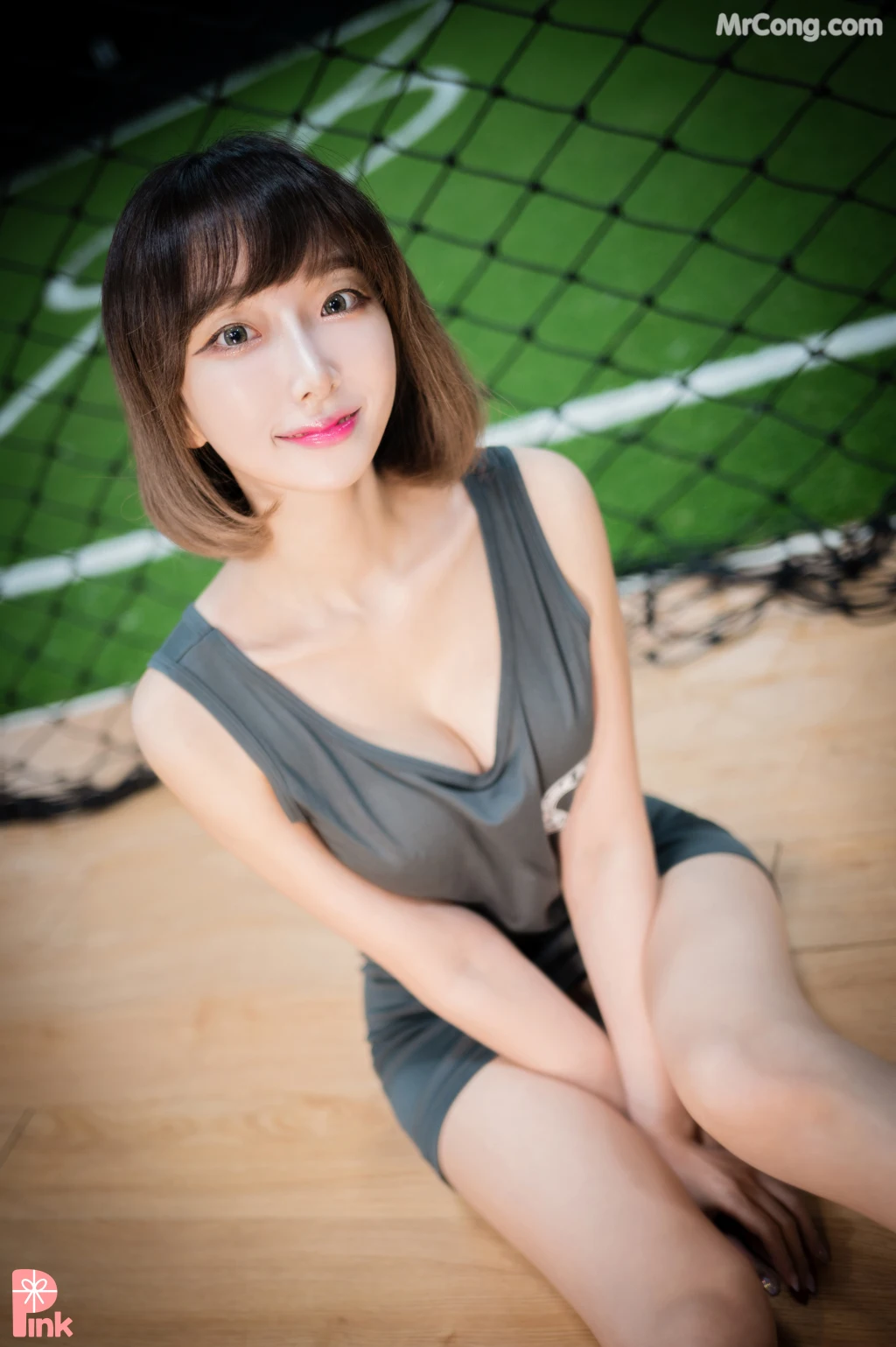 BJ E다연 (dayeosin): Cheer UP (226 photos + 1 video) – Page 13