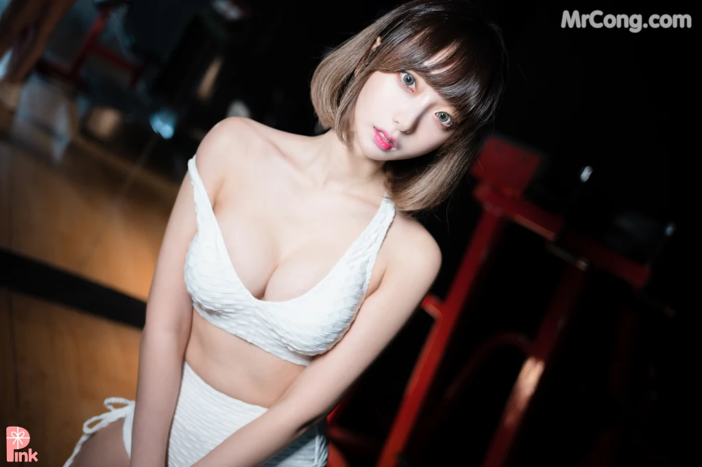 BJ E다연 (dayeosin): Cheer UP (226 photos + 1 video) – Page 19