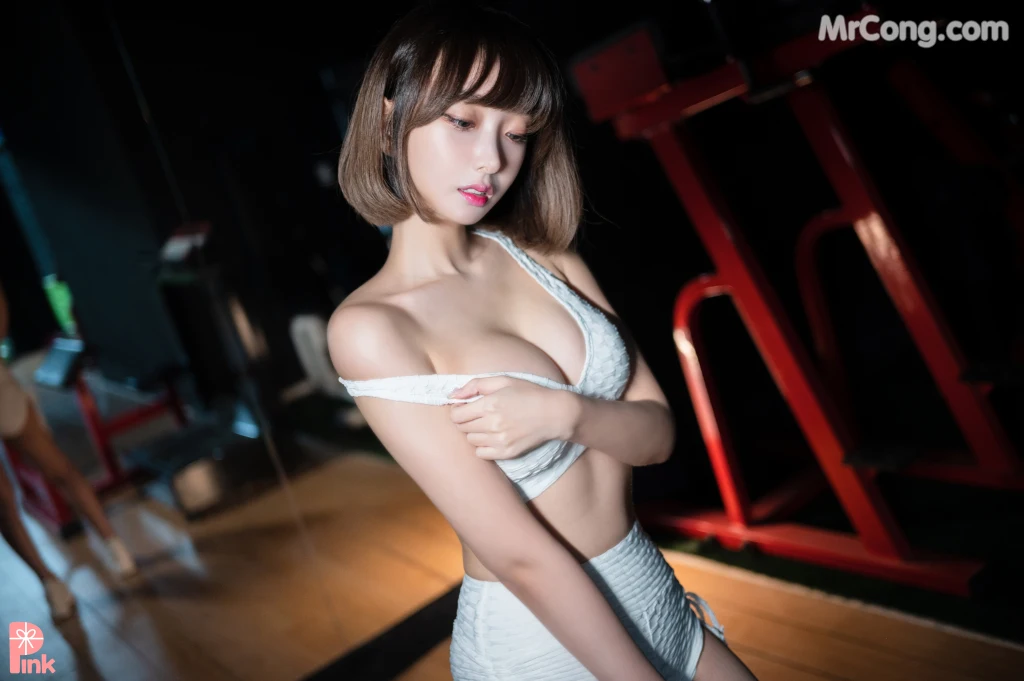 BJ E다연 (dayeosin): Cheer UP (226 photos + 1 video) – Page 19