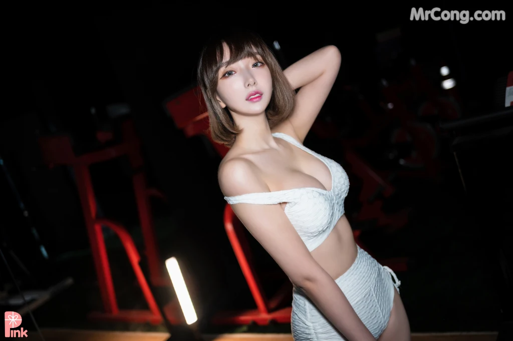 BJ E다연 (dayeosin): Cheer UP (226 photos + 1 video) – Page 19