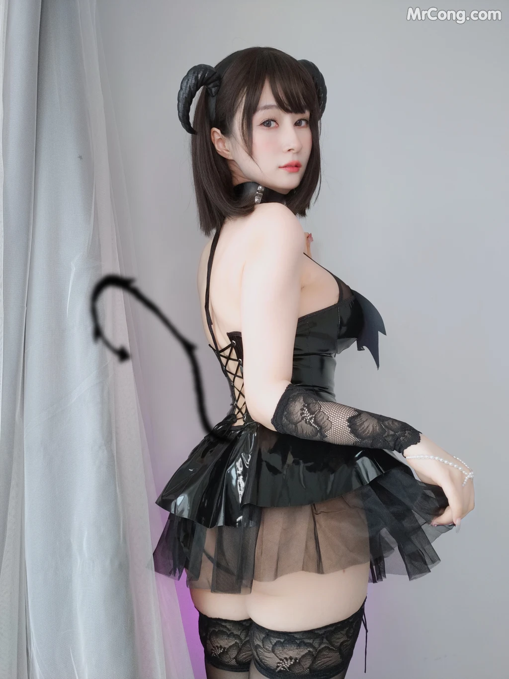 Coser@白银81 Vol.106: [Fantia] Dec 2022 (366 photos + 8 videos) – Page 32