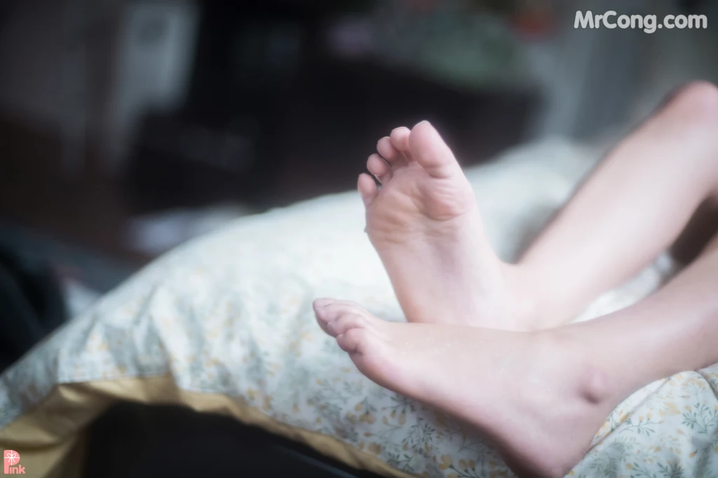 [PINK] Linda: Your Pet (85 photos + 1 video) – Page 6