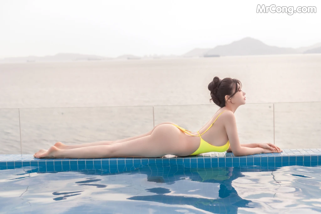 [Paranhosu] Sia_S22: Dreaming (53 photos) – Page 3