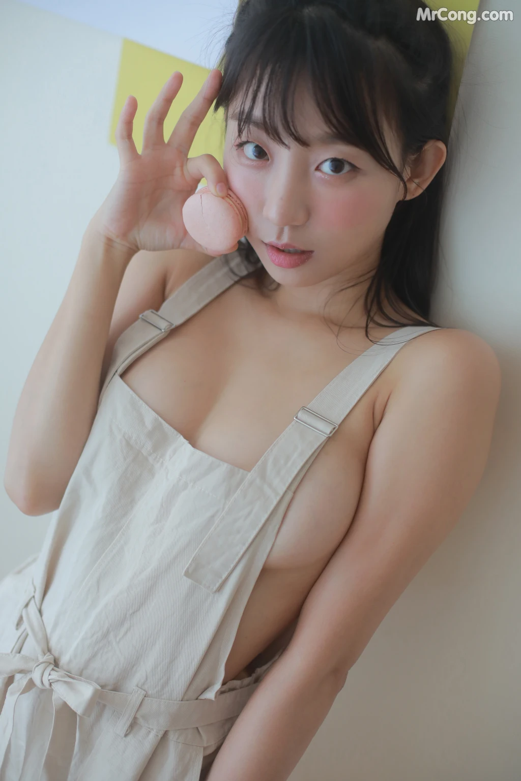 Eunji Pyo (표은지) Vol.02: Home (200 photos + 1 video) – Page 10