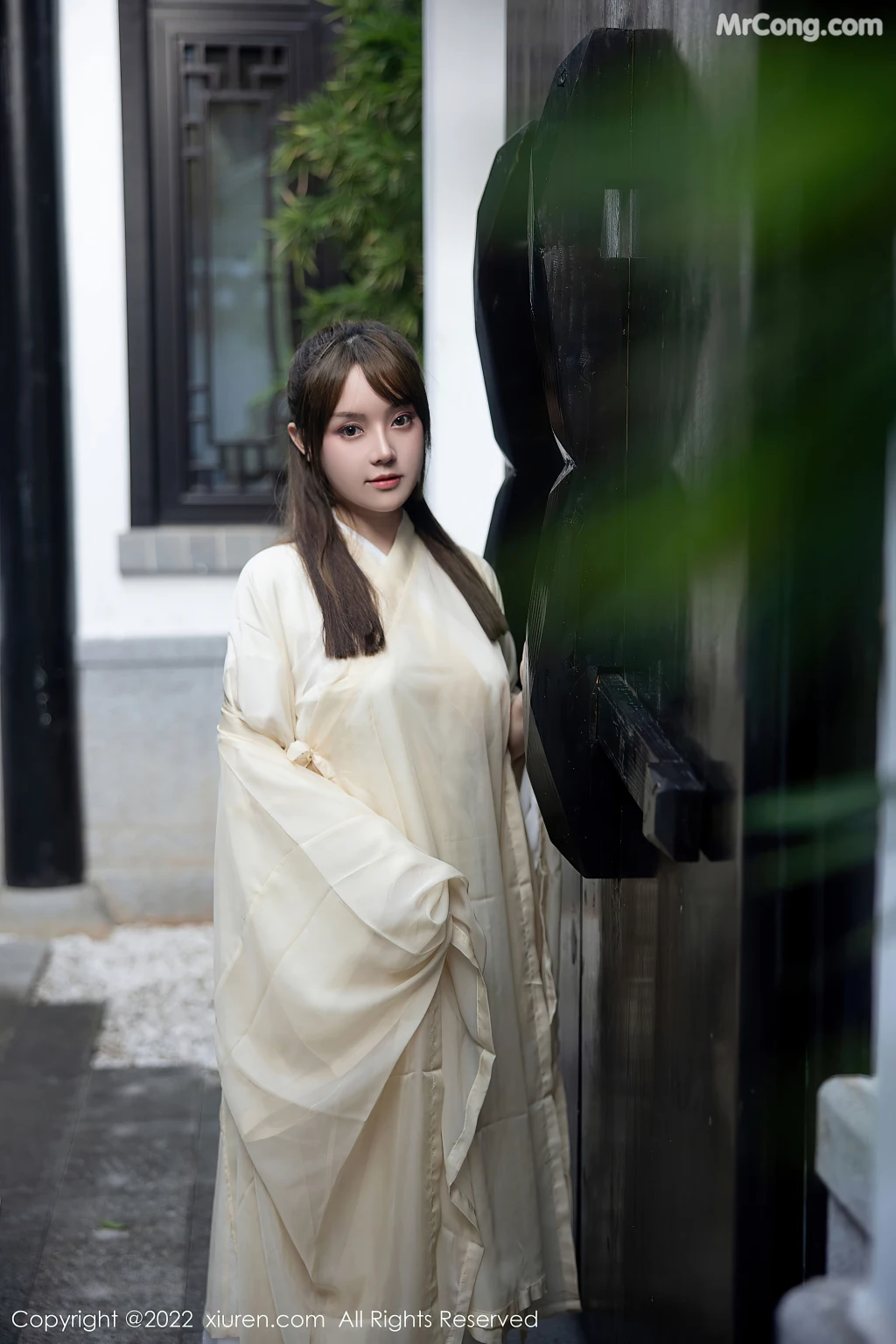 XIUREN No.5653: Dou Ban Jiang (豆瓣酱) (78 photos) – Page 2