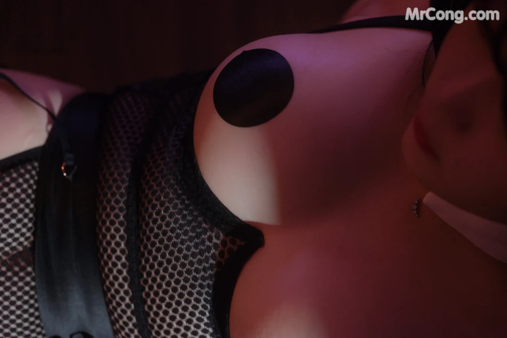 Zia (지아): Room (160 photos + 2 videos) – Page 4