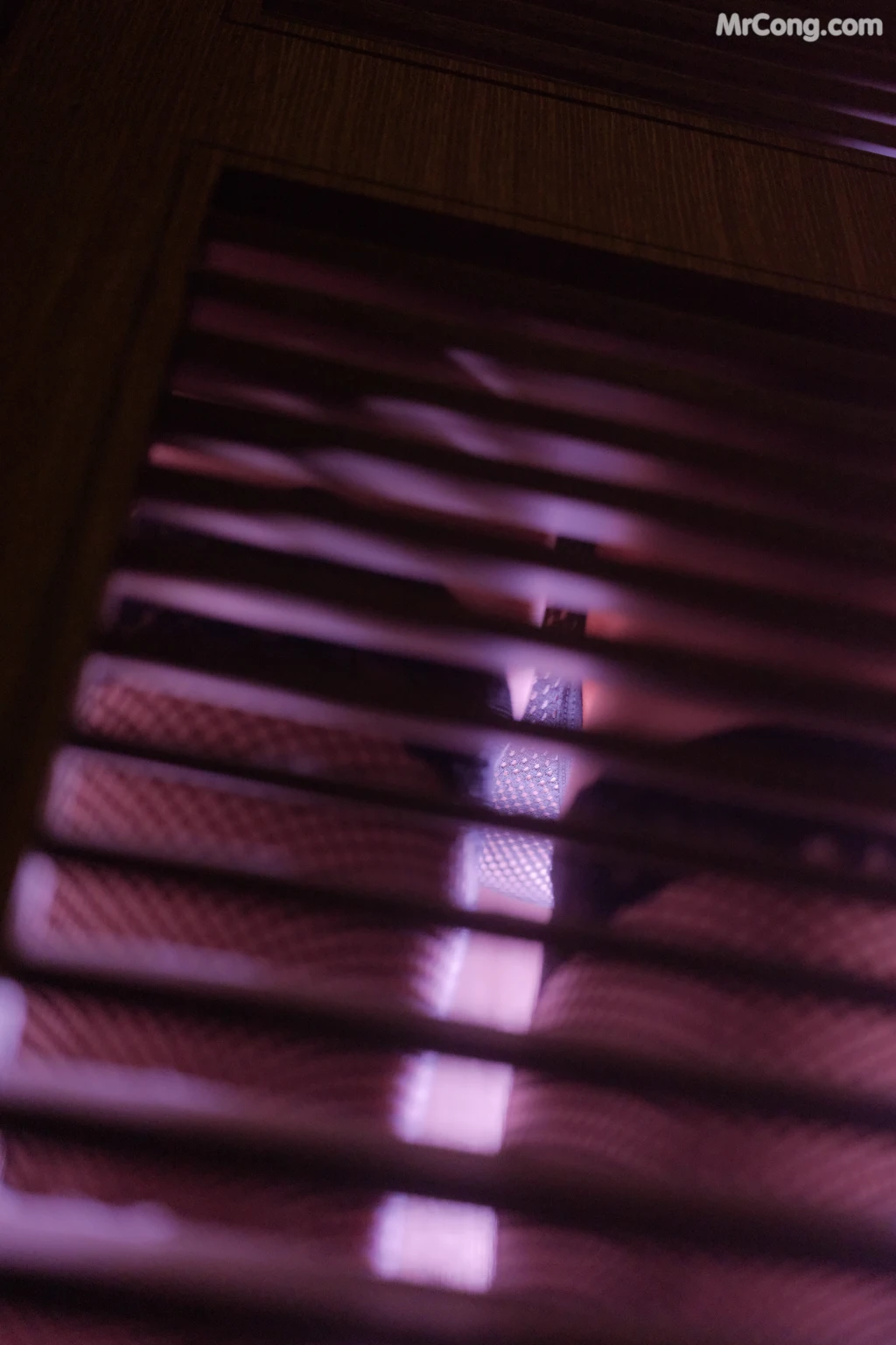 Zia (지아): Room (160 photos + 2 videos) – Page 11