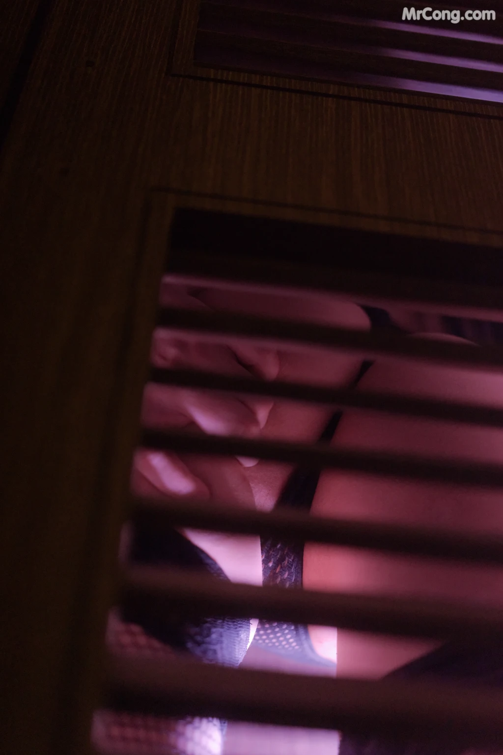 Zia (지아): Room (160 photos + 2 videos) – Page 11