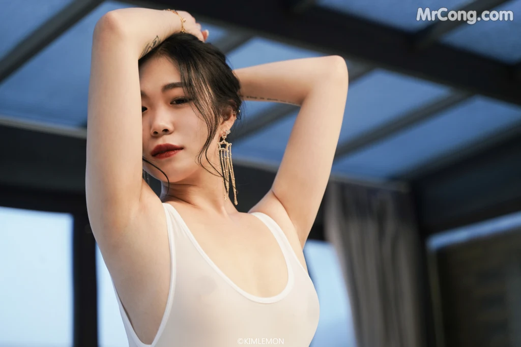 [KIMLEMON] Bora Vol.04 (52 photos) – Page 2