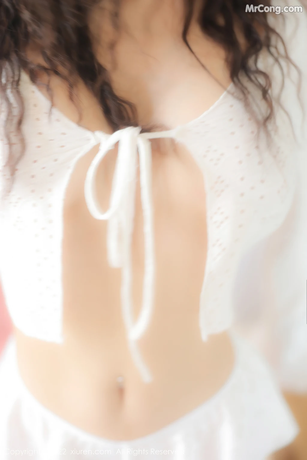 XIUREN No.5683: Wen Jing Er (文静儿) (85 photos) – Page 4