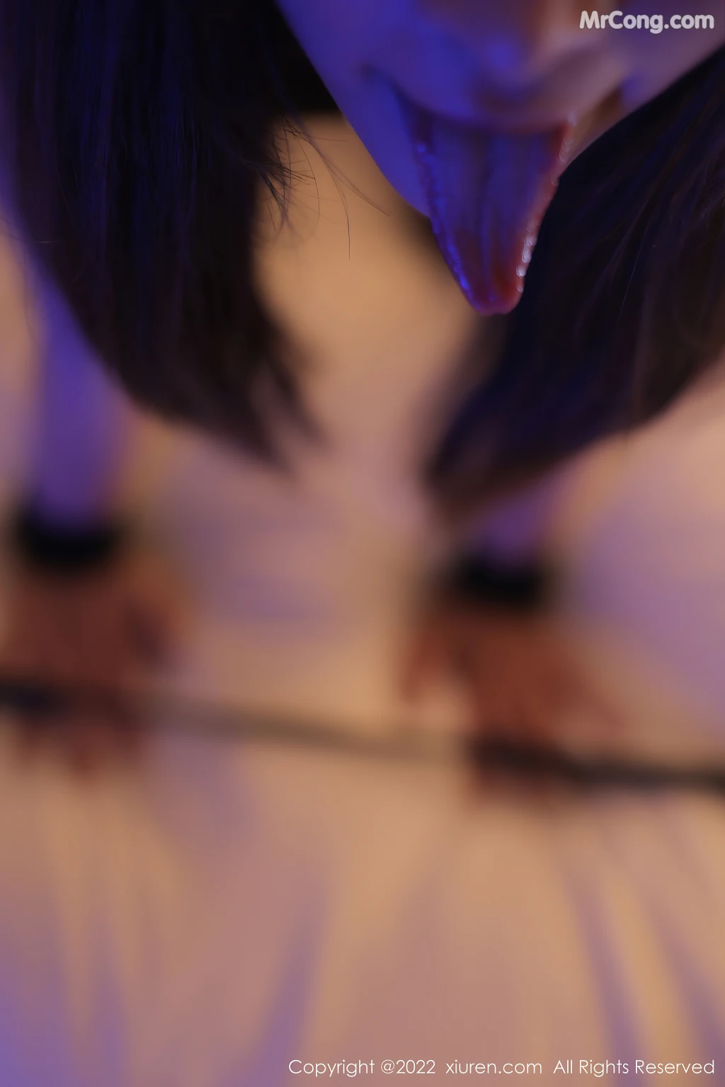 XIUREN No.5686: icy猪 (87 photos) – Page 7