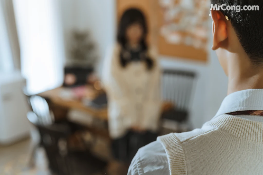 Coser@rioko凉凉子 Vol.112: 关于我的青梅竹马是痴女这件事 (94 photos + 5 videos) – Page 2