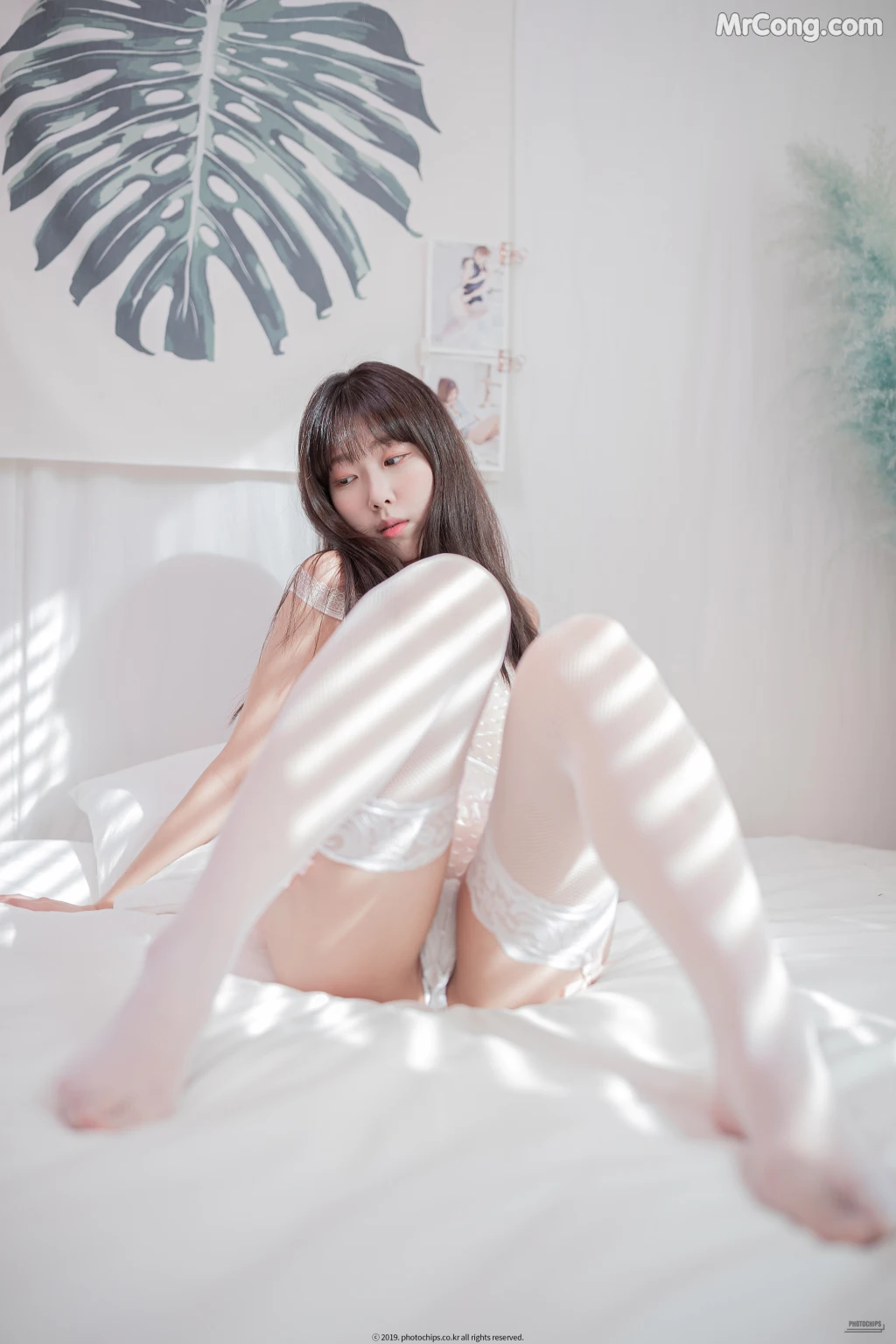 PhotoChips Vol.80 No.2: Shaany (95 photos) – Page 3