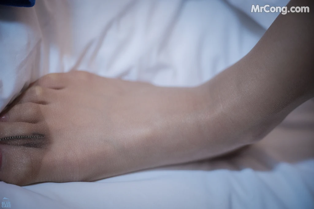 [BLUECAKE] YeonYu (연유): My 24/7 Slave (153 photos) – Page 6