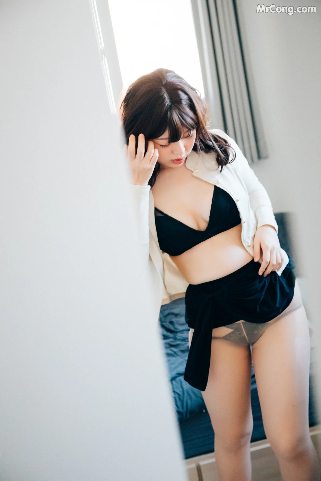 [Loozy] Mozzi (모찌): Neto (144 photos + 4 videos) – Page 3