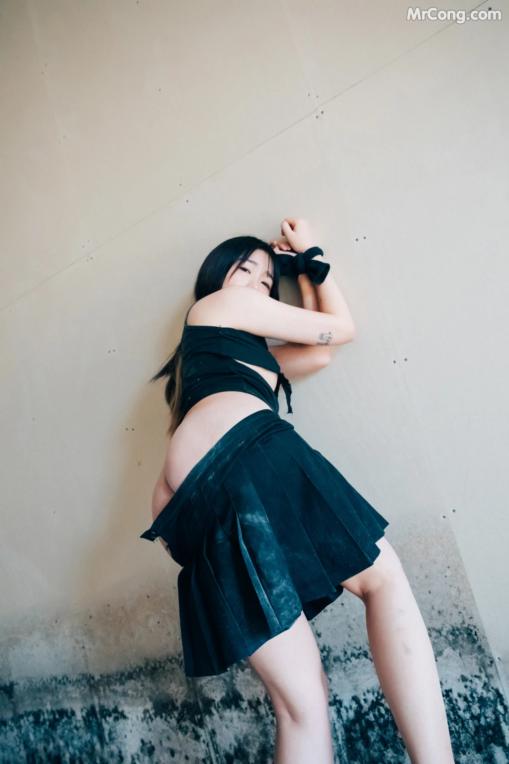 [Loozy] Sonson (손손): Mechakucha (120 photos) – Page 7