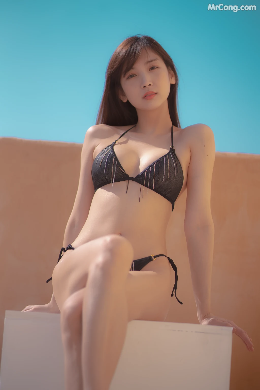 [Patreon] Leezy (이지): Short Album (41 photos + 5 videos) – Page 4