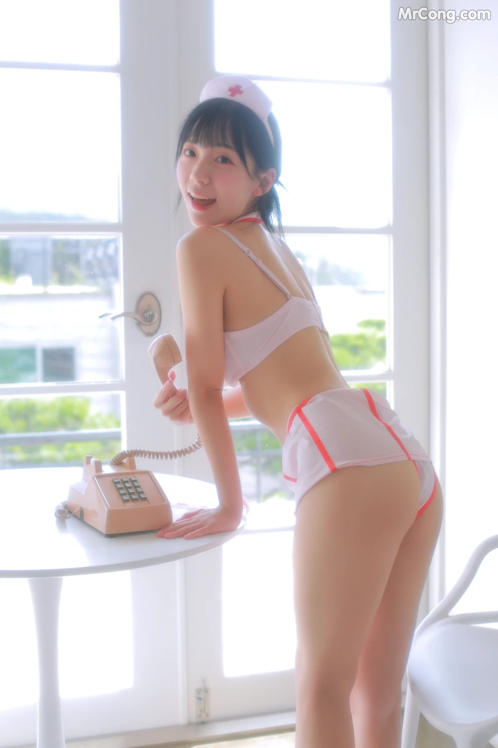 [Patreon] 쏘블리 (@leeesovely): Sulem (83 photos + 1 video) – Page 4