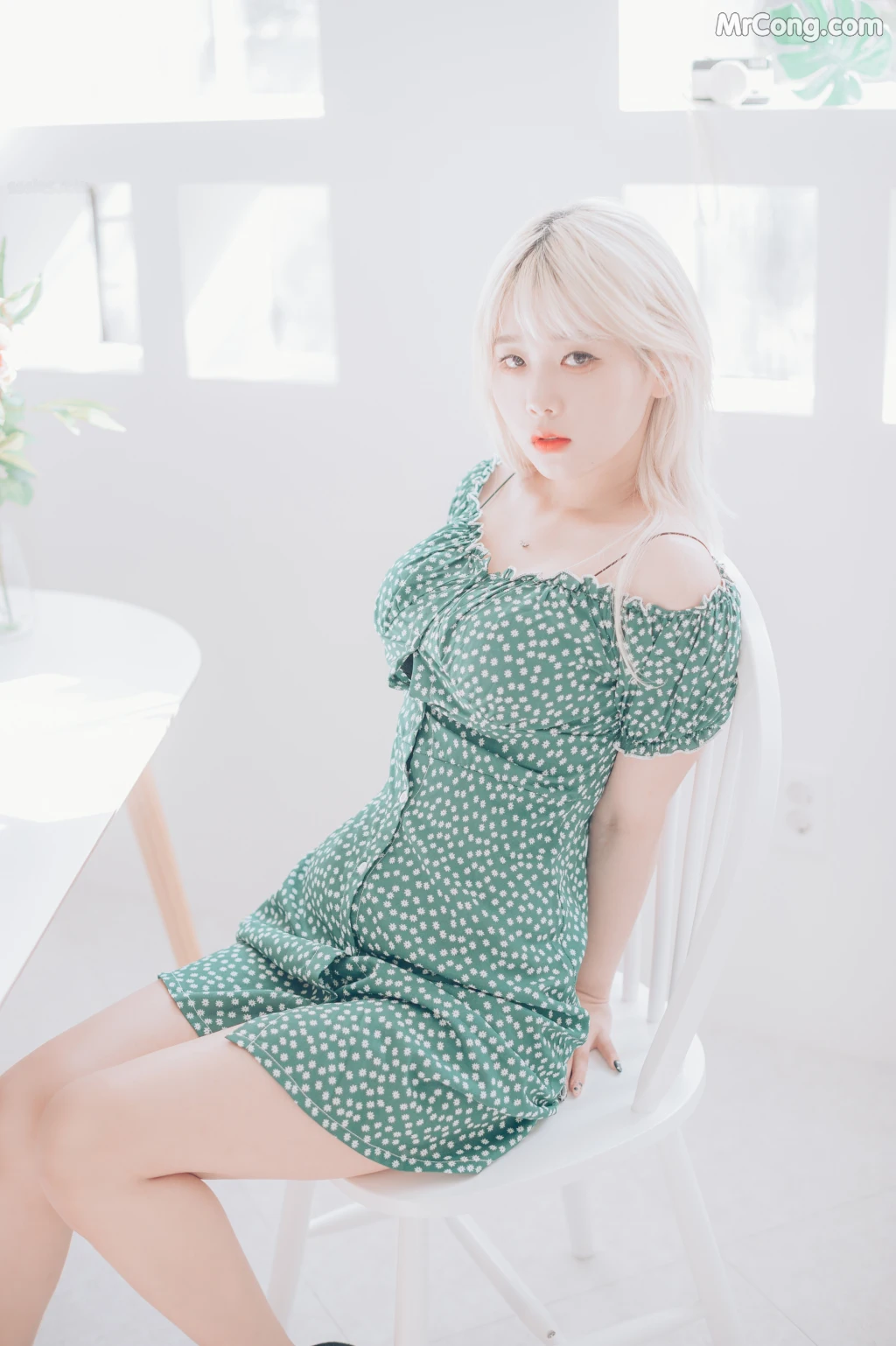JOApictures – Zia (지아) x DOLPHIN 21. NOV Vol.3 (52 photos) – Page 2