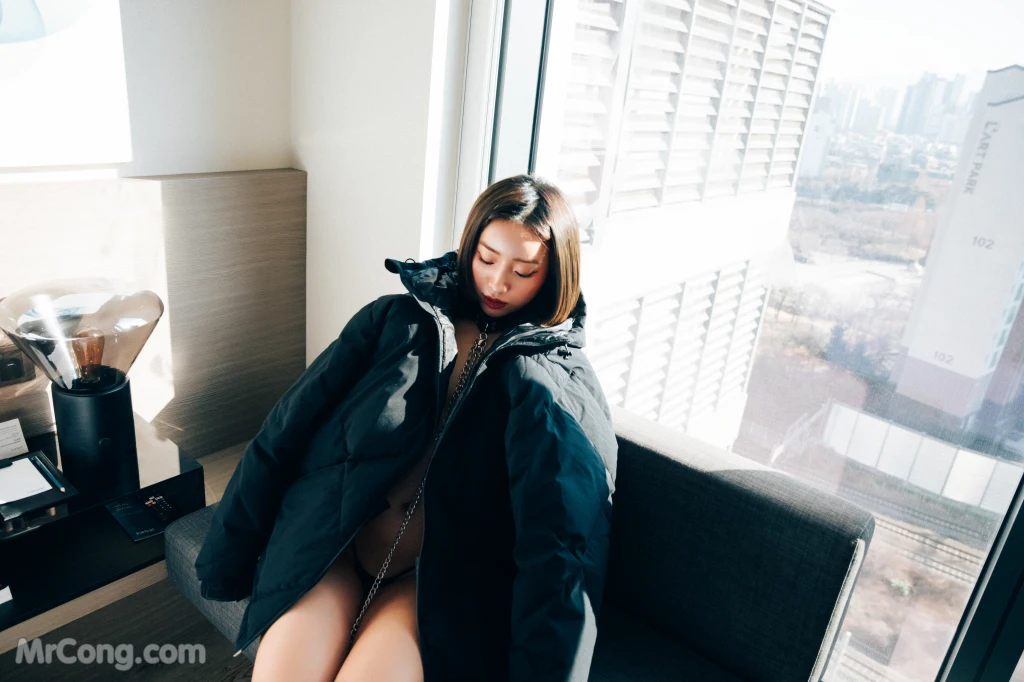 [Loozy] Booty Queen: Toy (155 photos + 6 videos) – Page 8