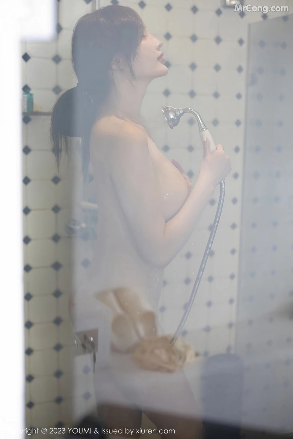 YouMi Vol.906: Caro周妍希 (71 photos) – Page 7