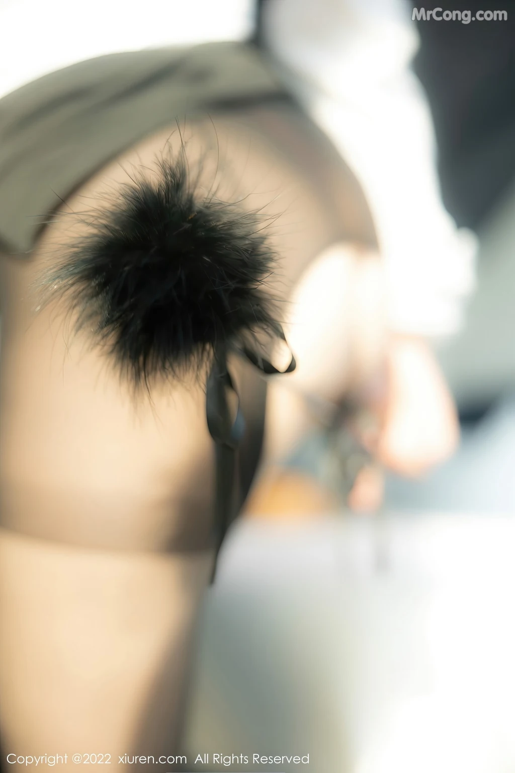 XIUREN No.5835: Dou Ban Jiang (豆瓣酱) (102 photos) – Page 8