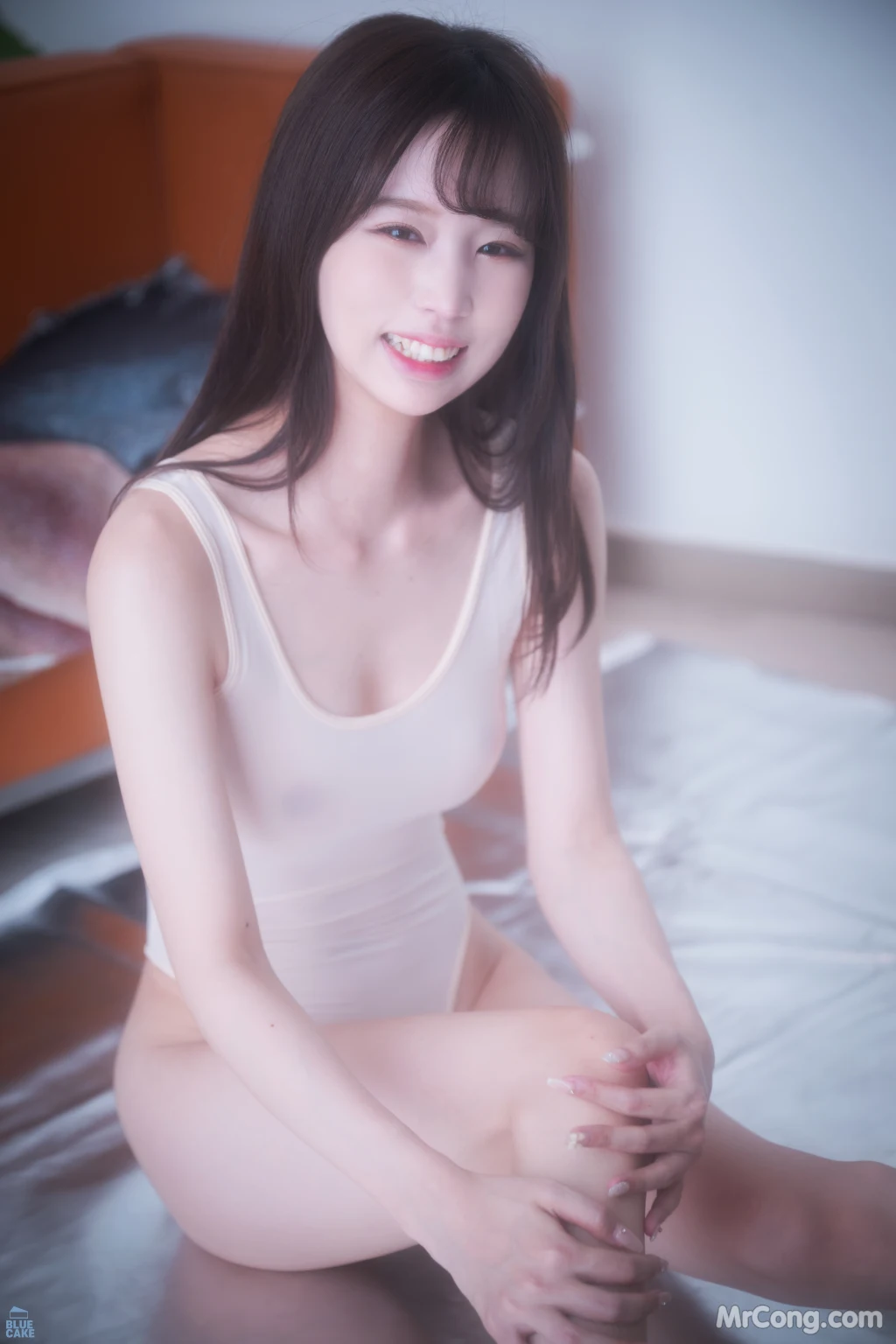 [BLUECAKE] Rima (新井リマ): Vol 2 Lima Taste No.03 (117 photos) – Page 4