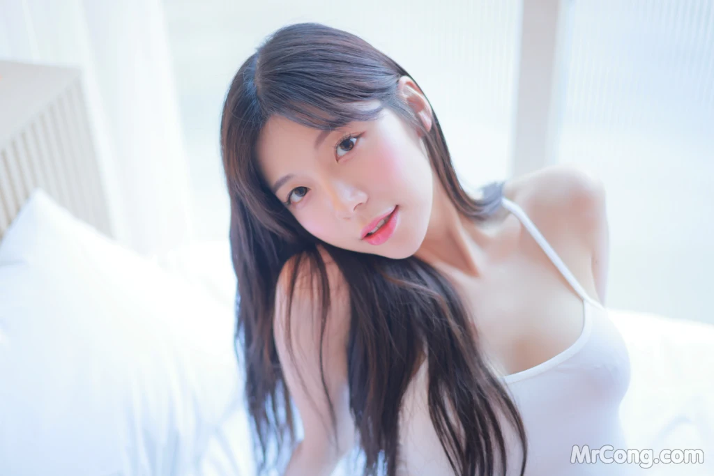 [Patreon] 쏘블리 (@leeesovely): Apr 2023 (264 photos + 32 videos) – Page 13