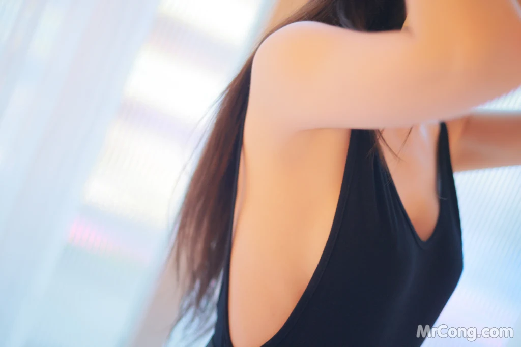 [Patreon] 쏘블리 (@leeesovely): Apr 2023 (264 photos + 32 videos) – Page 24