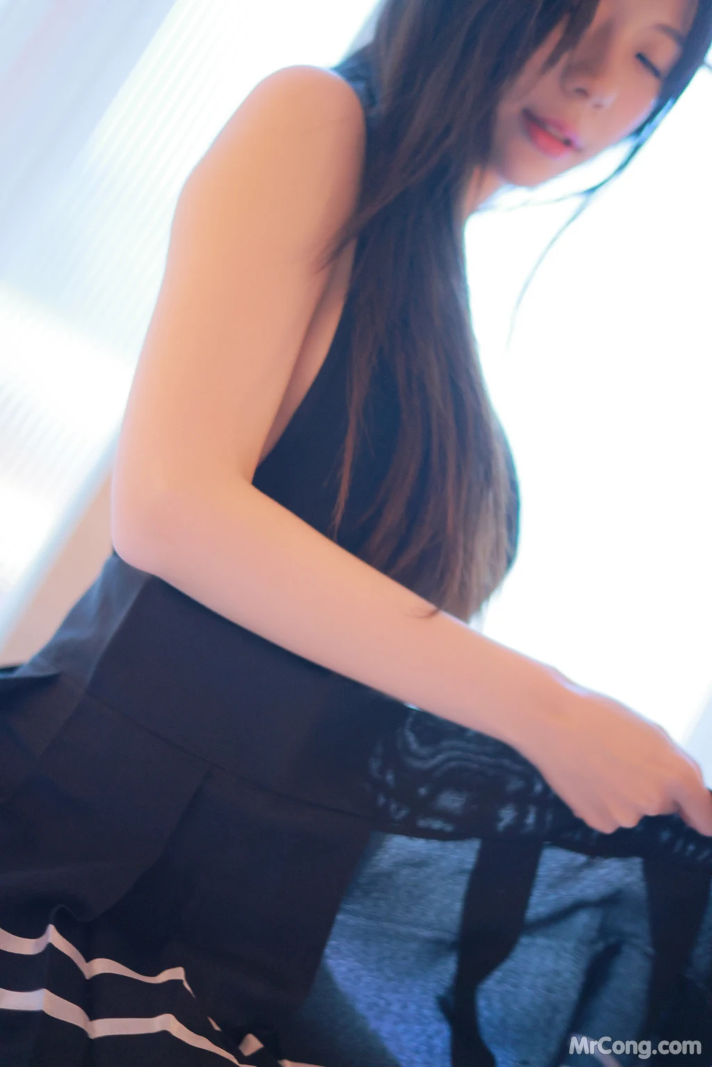[Patreon] 쏘블리 (@leeesovely): Apr 2023 (264 photos + 32 videos) – Page 25