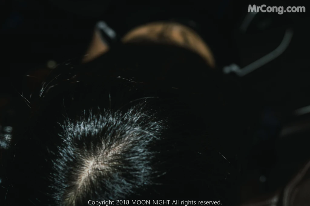 Moon Night Snap – Barney: Started in The Parking Lot (Ver.S+) (81 photos) – Page 3