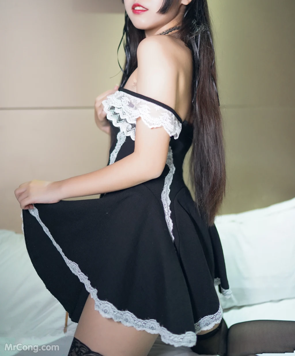 Coser@不呆猫: 兽耳 (30 photos) – Page 3