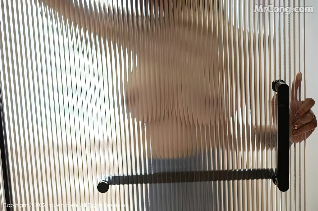 XIUREN No.5878: Daji_Toxic (妲己_Toxic) (73 photos) – Page 5