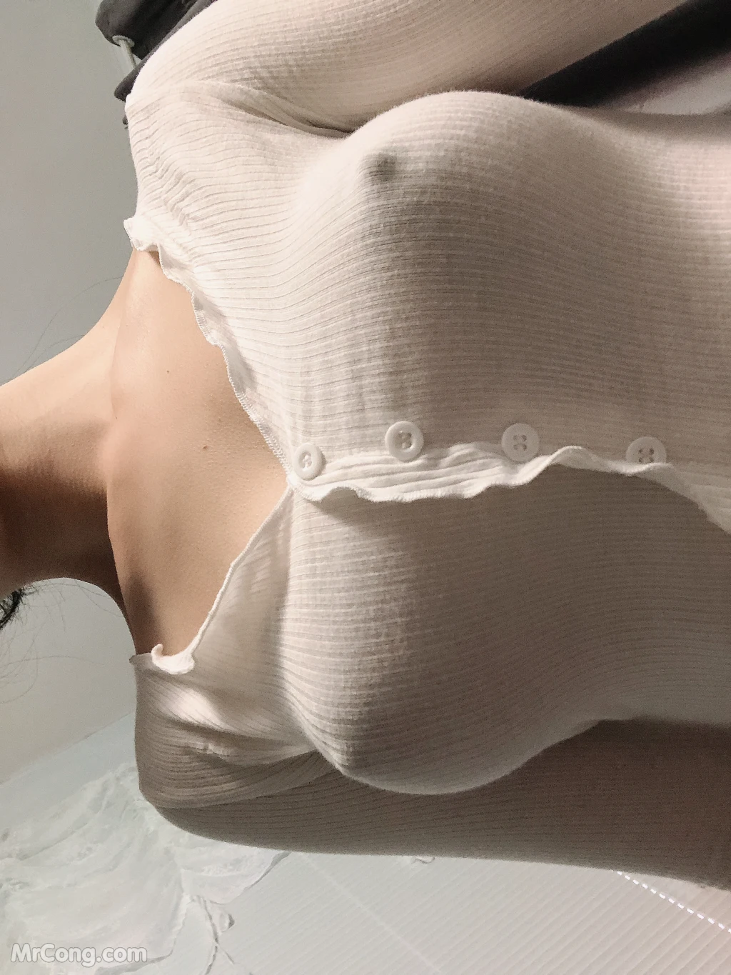 Coser@抖娘-利世 Vol.074: 透视居家 (26 photos + 1 video) – Page 2