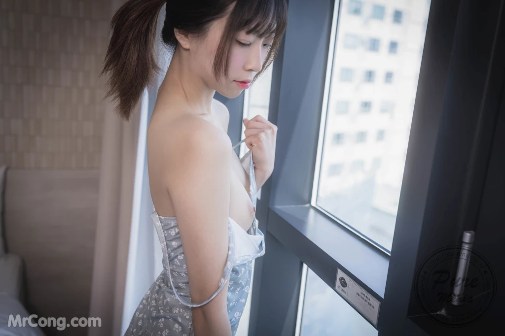 Pure Media Vol.241: Hina (121 photos) – Page 3
