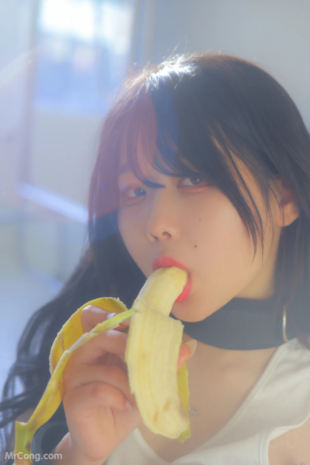 [Yo-U] Zia (지아): Vol.8 Day Off (172 photos + 2 videos) – Page 4