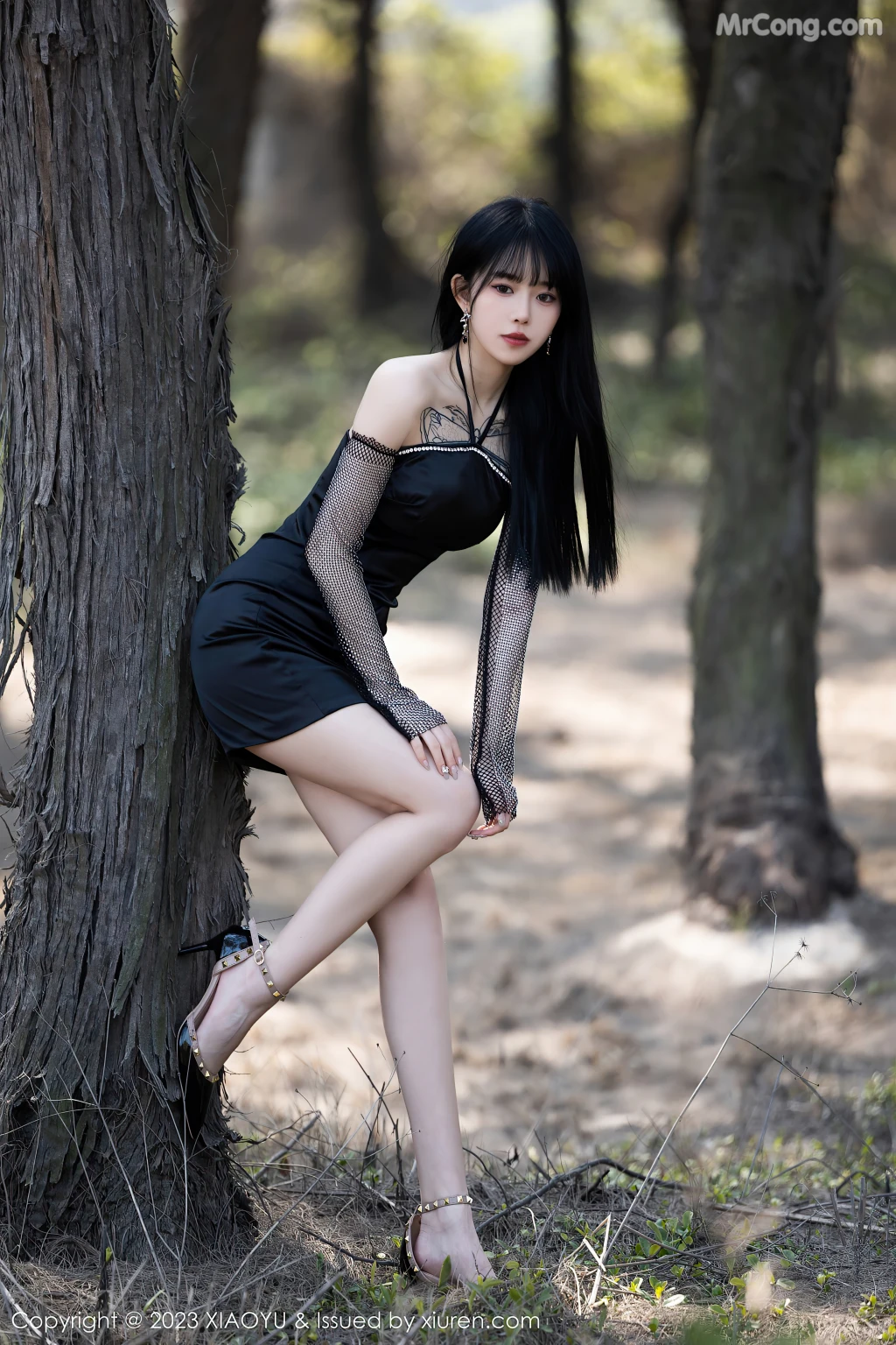 XiaoYu Vol.1006: 奶瓶 (104 photos) – Page 2