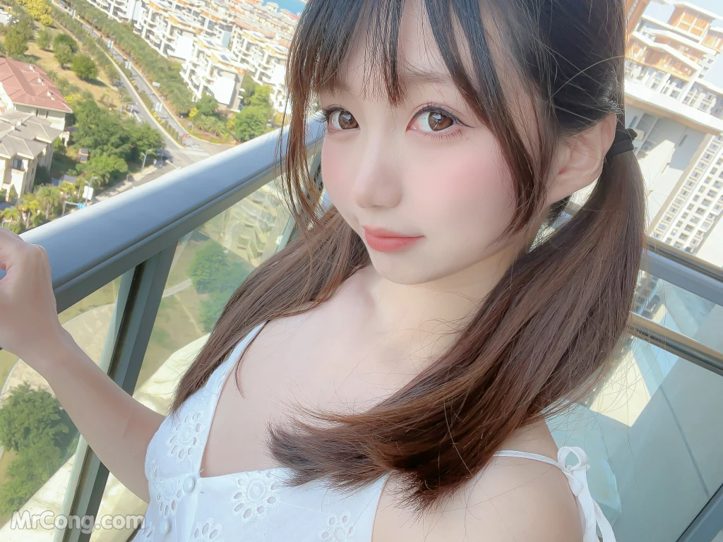Coser@NAGISA魔物喵: 2022年12月会员订阅写真合集 (168 photos + 7 videos) – Page 17